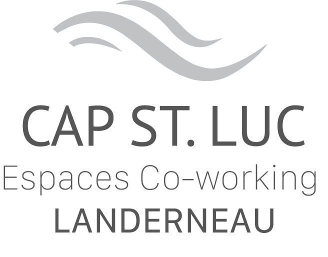 Co-working Cap St. Luc